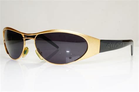 vintage gucci sunglasses men's|vintage gucci sunglasses for sale.